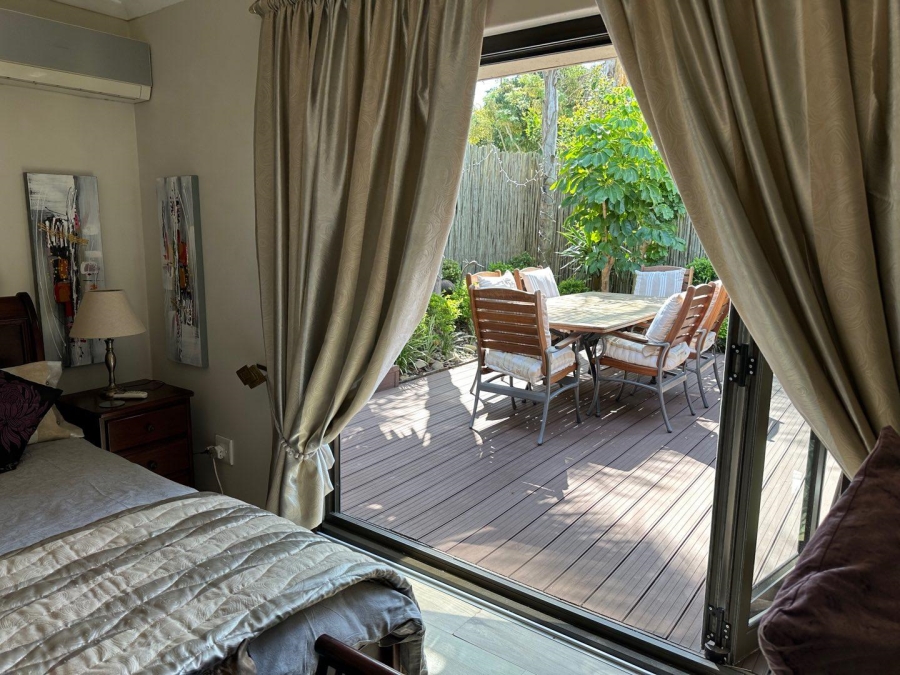 To Let 3 Bedroom Property for Rent in Ridgeworth Western Cape